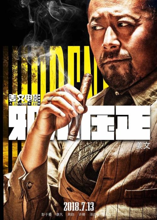 怎么买布拉德福学院文凭毕业证